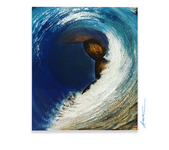 2020-THS-07-Rumble-of-Wave_2021_C