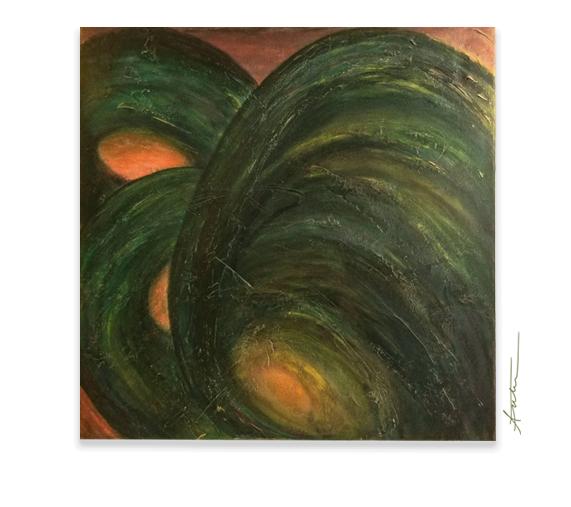 2021-THG-04-Aceituna-Oliva_01_2021_B