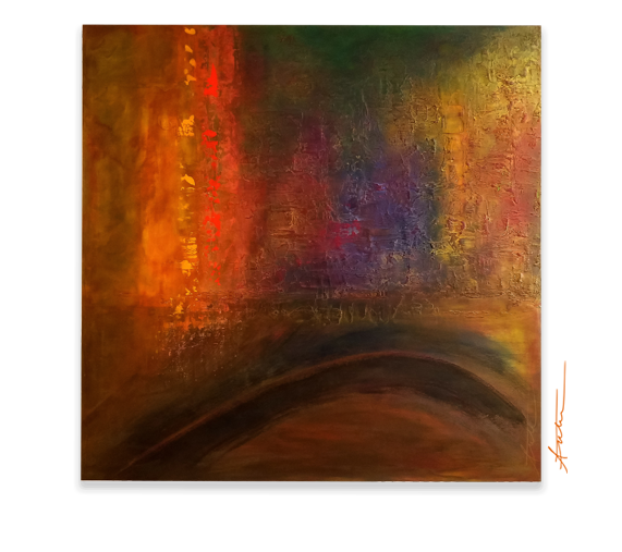 2021-THG-07-Burn-in-Color_web