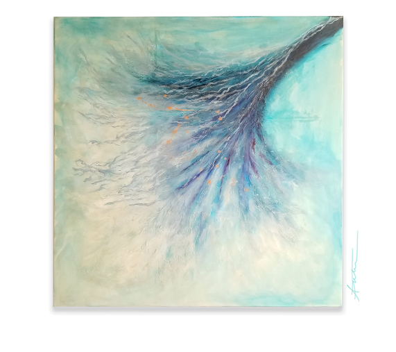 2021-THG-09-Celeste-Veiled_web