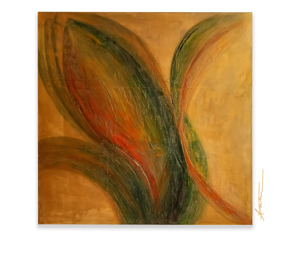 2021-THG-12-Peel-Aff_A