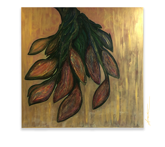 2021-THG-14-Rainbow-Leaves-web_B