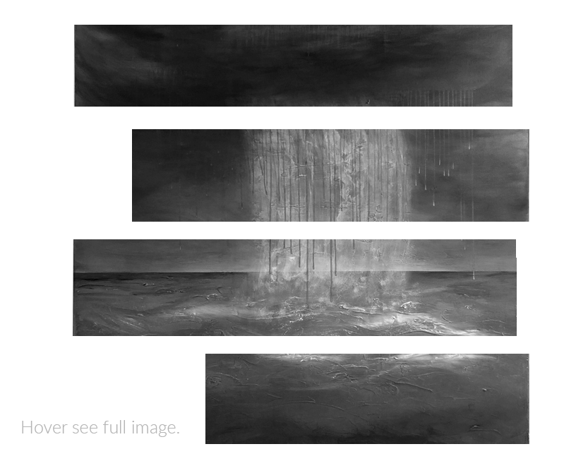 Floating_dividida_gris_2021