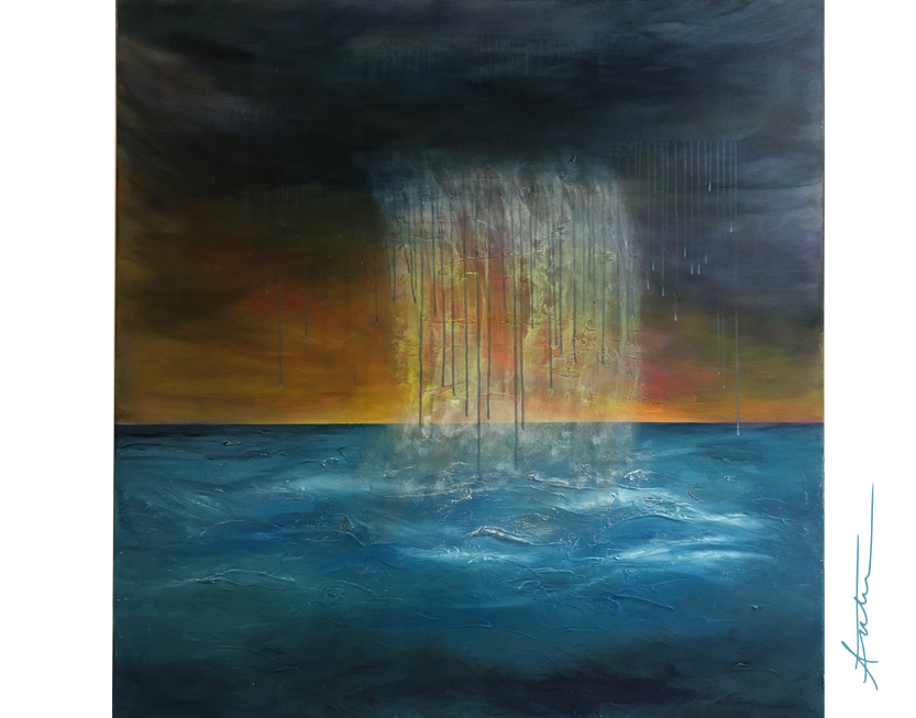 Floating_completa_2021_firma