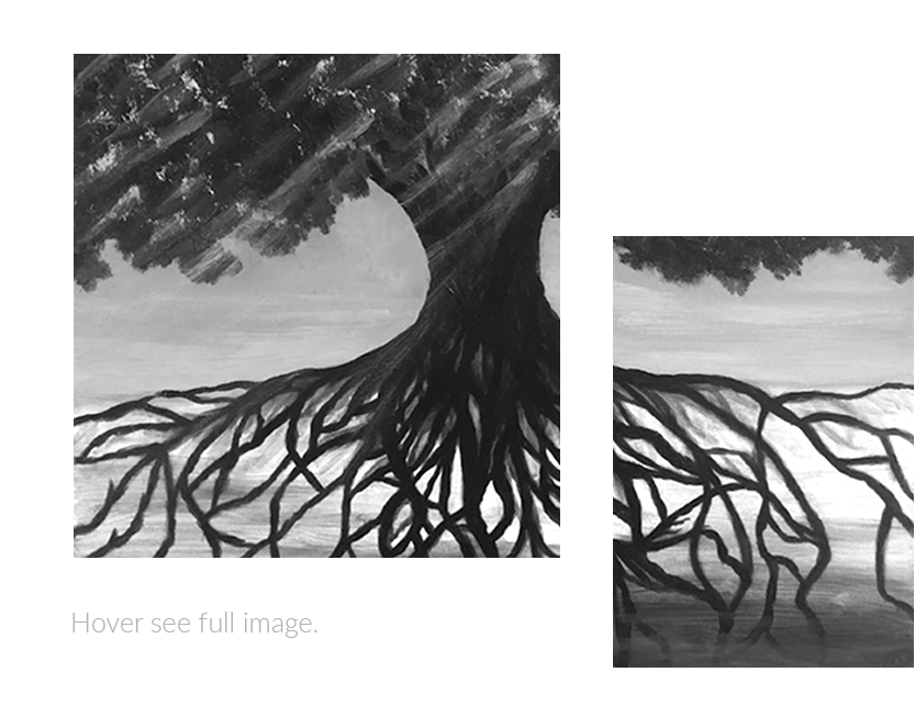 Rooted_dividida_grices_new